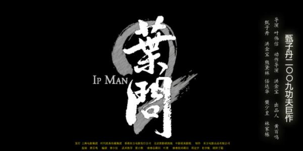 俄罗斯机票 留学毕业证认证办理